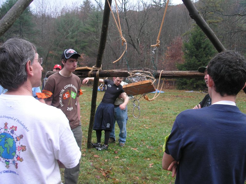 Commando Games 2008 030.jpg